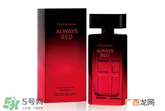 伊丽莎白雅顿明星产品推荐_有哪些产品好用