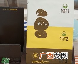 悦诗风吟明星产品推荐_悦诗风吟哪些产品好用