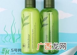 悦诗风吟明星产品推荐_悦诗风吟哪些产品好用