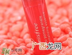 悦诗风吟明星产品推荐_悦诗风吟哪些产品好用