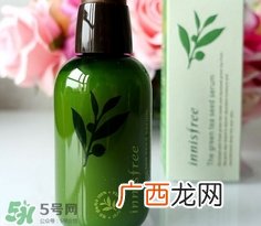 悦诗风吟明星产品推荐_悦诗风吟哪些产品好用
