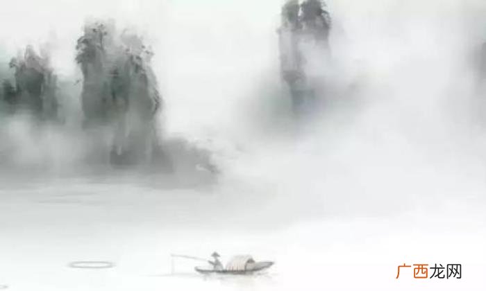 共189句 描写长江的诗句 有关长江的诗句