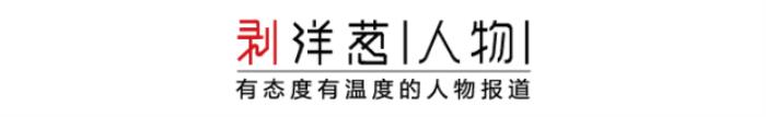 我们都是QQ里的非主流少年 qq非主流