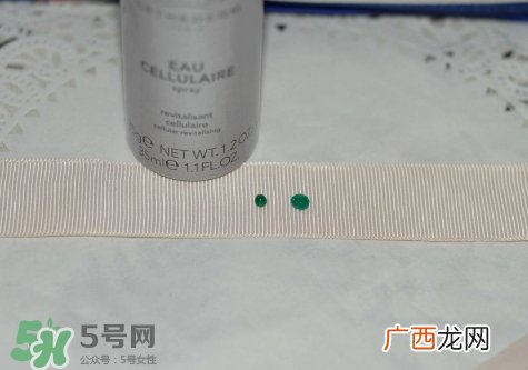 雅诗敦活颜补水喷雾怎么样_好用吗