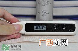 雅诗敦活颜补水喷雾怎么样_好用吗