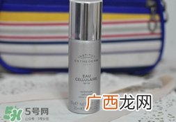 雅诗敦活颜补水喷雾怎么样_好用吗