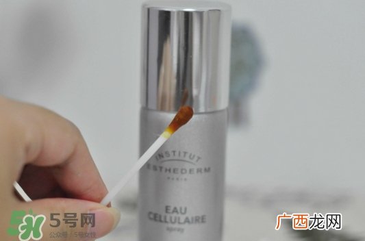 雅诗敦活颜补水喷雾怎么样_好用吗