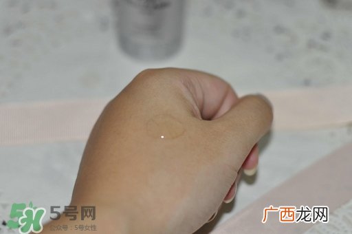 雅诗敦活颜补水喷雾怎么样_好用吗