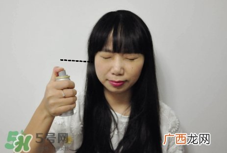 雅诗敦活颜补水喷雾怎么样_好用吗