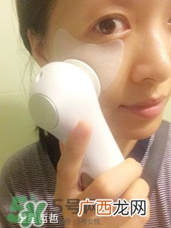 日立n2000美容仪怎么用？日立n2000使用方法
