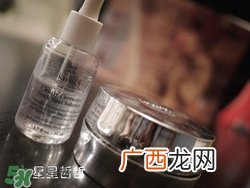 日立n2000美容仪怎么用？日立n2000使用方法