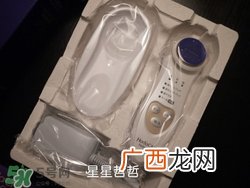日立n2000美容仪怎么用？日立n2000使用方法