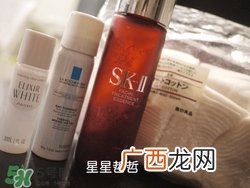 日立n2000美容仪怎么用？日立n2000使用方法