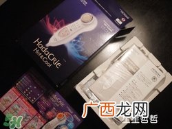 日立n2000美容仪怎么用？日立n2000使用方法
