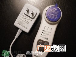 日立n2000美容仪怎么用？日立n2000使用方法