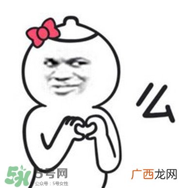 祛痘印产品哪个好 什么护肤品祛痘印最好