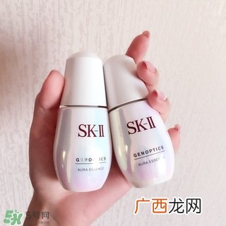 祛痘印产品哪个好 什么护肤品祛痘印最好