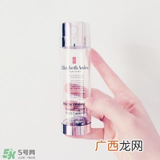 祛痘印产品哪个好 什么护肤品祛痘印最好