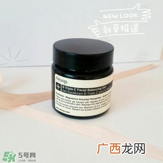 祛痘印产品哪个好 什么护肤品祛痘印最好