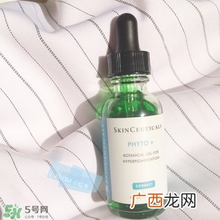 祛痘印产品哪个好 什么护肤品祛痘印最好
