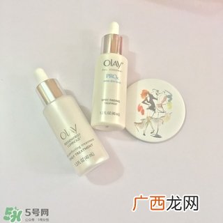 祛痘印产品哪个好 什么护肤品祛痘印最好