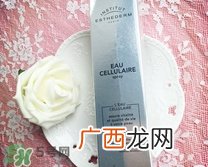 雅诗敦活颜补水喷雾多少钱_专柜价格