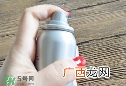 雅诗敦活颜补水喷雾怎么用_使用方法