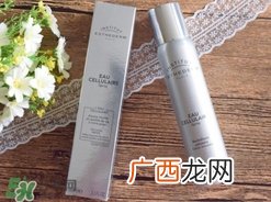 雅诗敦活颜补水喷雾怎么用_使用方法