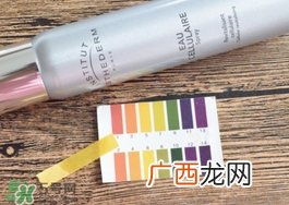 雅诗敦活颜补水喷雾怎么用_使用方法