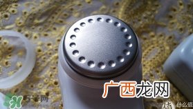日立n2000真假 日立n2000美容仪真假鉴别