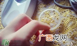 日立n2000真假 日立n2000美容仪真假鉴别
