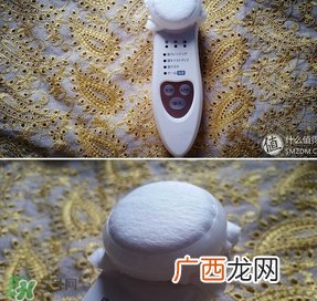 日立n2000真假 日立n2000美容仪真假鉴别