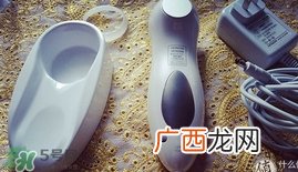 日立n2000真假 日立n2000美容仪真假鉴别