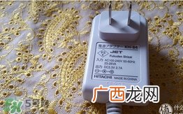 日立n2000真假 日立n2000美容仪真假鉴别