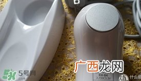 日立n2000真假 日立n2000美容仪真假鉴别