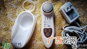 日立n2000真假 日立n2000美容仪真假鉴别
