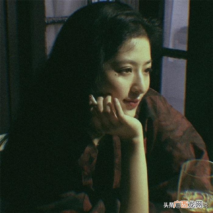 整理了一些可爱又沙雕的句子 又可爱又沙雕的句子