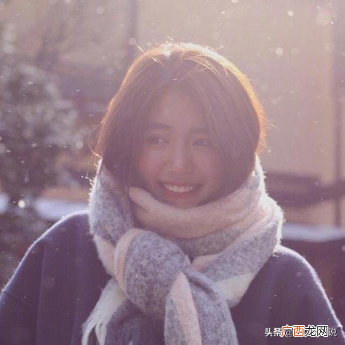 整理了一些可爱又沙雕的句子 又可爱又沙雕的句子