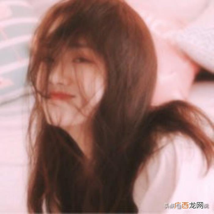整理了一些可爱又沙雕的句子 又可爱又沙雕的句子