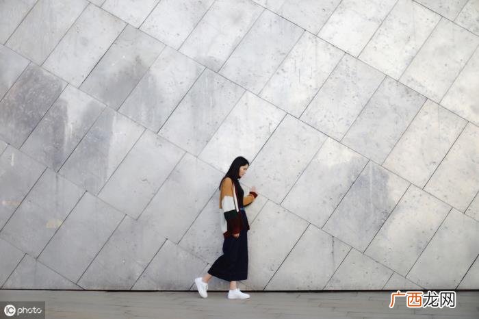 当男人有这五种表现时 男人不爱你的表现有哪些