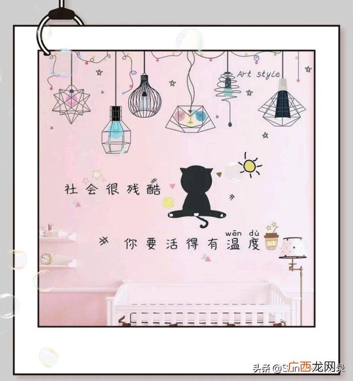几个有哲理有深度的句子 形容不留恋过去向前看的句子