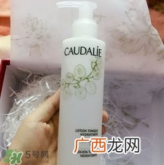欧缇丽爽肤水怎么样?欧缇丽爽肤水好用吗?