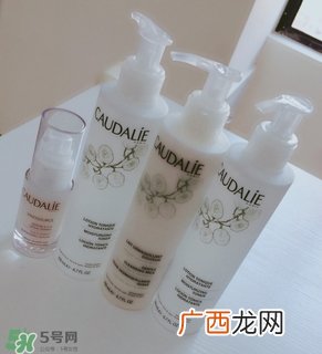 欧缇丽爽肤水怎么样?欧缇丽爽肤水好用吗?