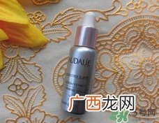 欧缇丽白藜芦醇精华怎么样_好用吗