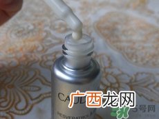 欧缇丽白藜芦醇精华怎么样_好用吗