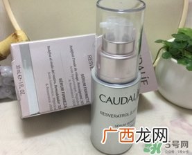 欧缇丽白藜芦醇精华多少钱_专柜价格