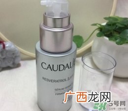 欧缇丽白藜芦醇精华多少钱_专柜价格