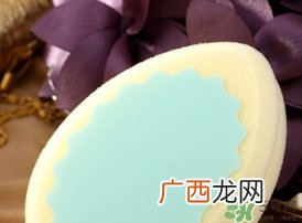 bison佰松kenassy脱毛海绵怎么样？佰松脱毛海绵使用心得
