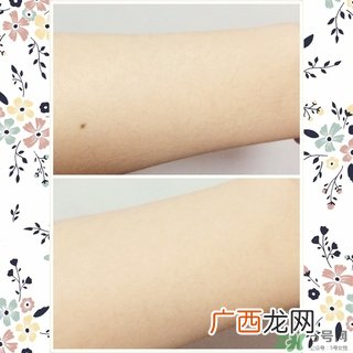 bison佰松kenassy脱毛海绵怎么样？佰松脱毛海绵使用心得