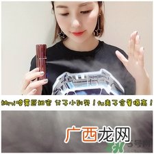 Blingbelle补水精灵怎么用?Blingbelle纳米补水仪用法